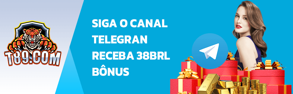 apostas online loteria americana hoje